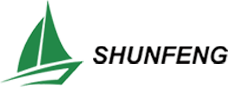 Guangdong Shunfeng New Material Tech Co., Ltd.