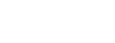 Guangdong Shunfeng New Material Tech Co., Ltd.