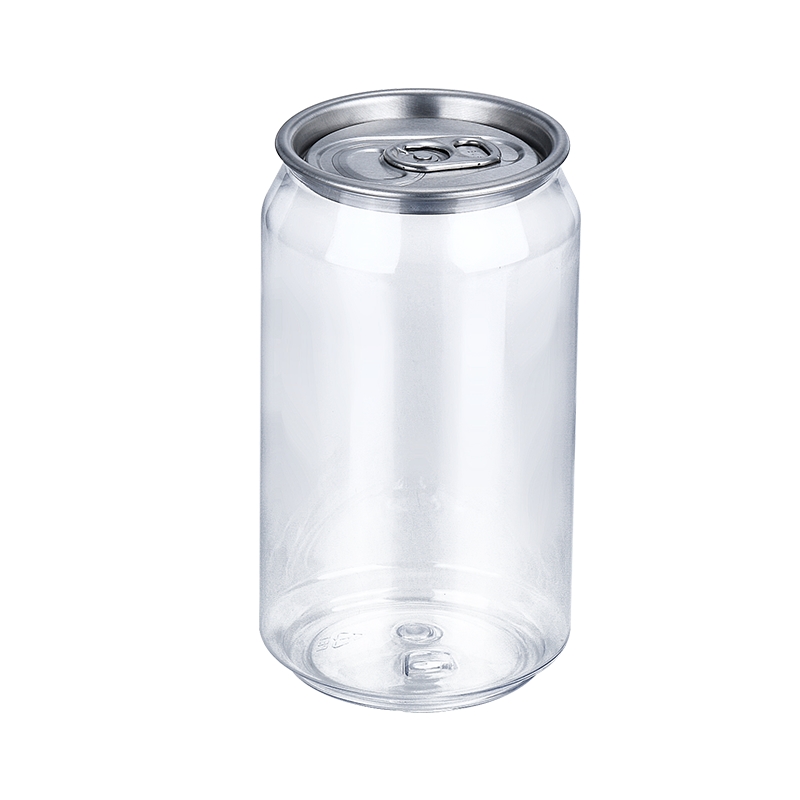 Plastic Juice Bottles Wholesale