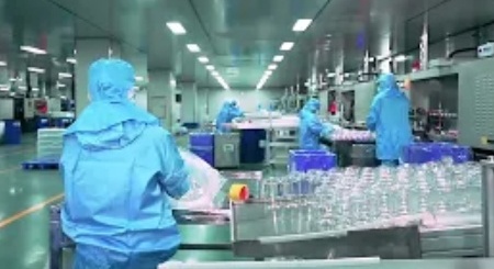 See More about Guangdong Shun Feng New Material Technology Co.Ltd