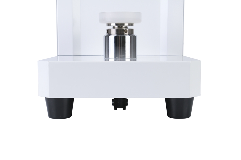 370w Automatic Plastic Soda Can Sealing Machine