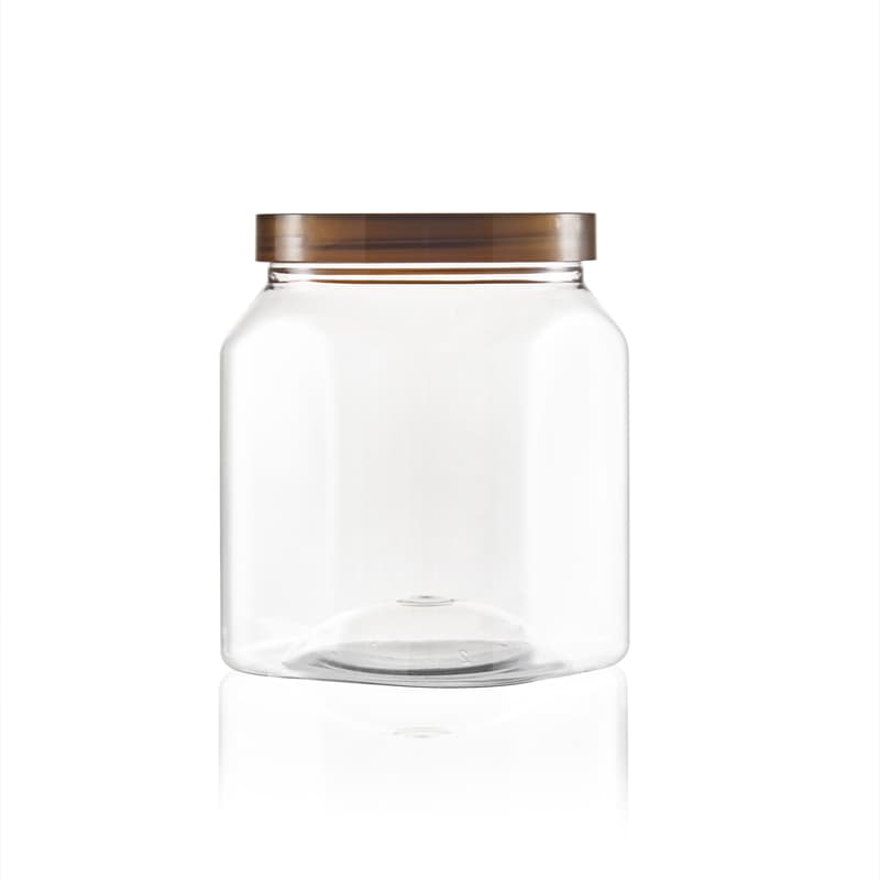 wholesale plastic storage container