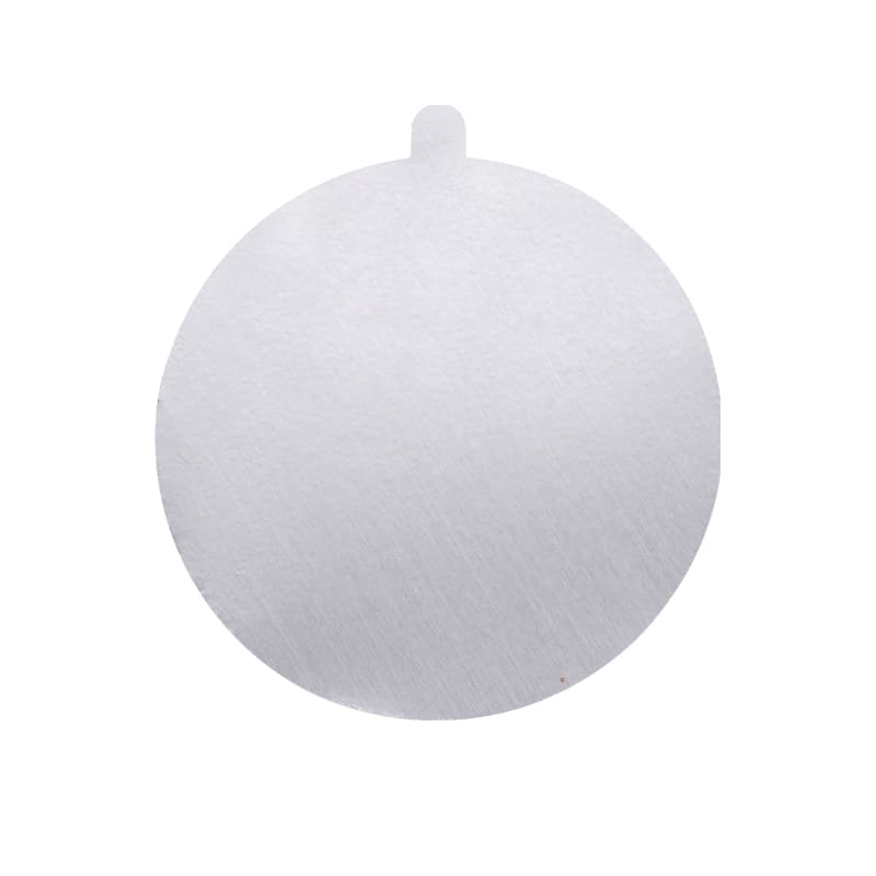 Foam Gasket with Ear Manufacturer