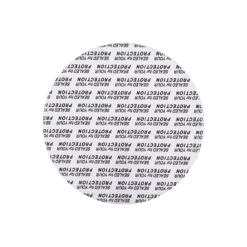 Gasket For Plastic Bucket Factory