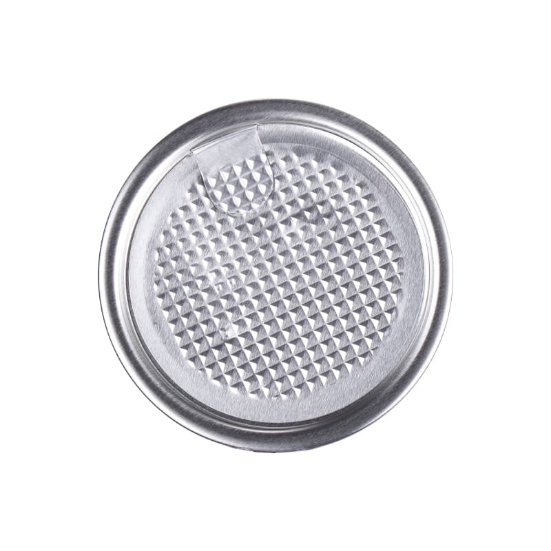 Bulk Gasket For Plastic Buckets