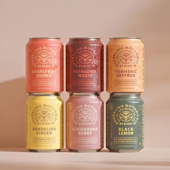 Food-Grade Plastic Jar Manufacturer Offers Full-Customization Services – From Packaging Design to Labeling and Finishin