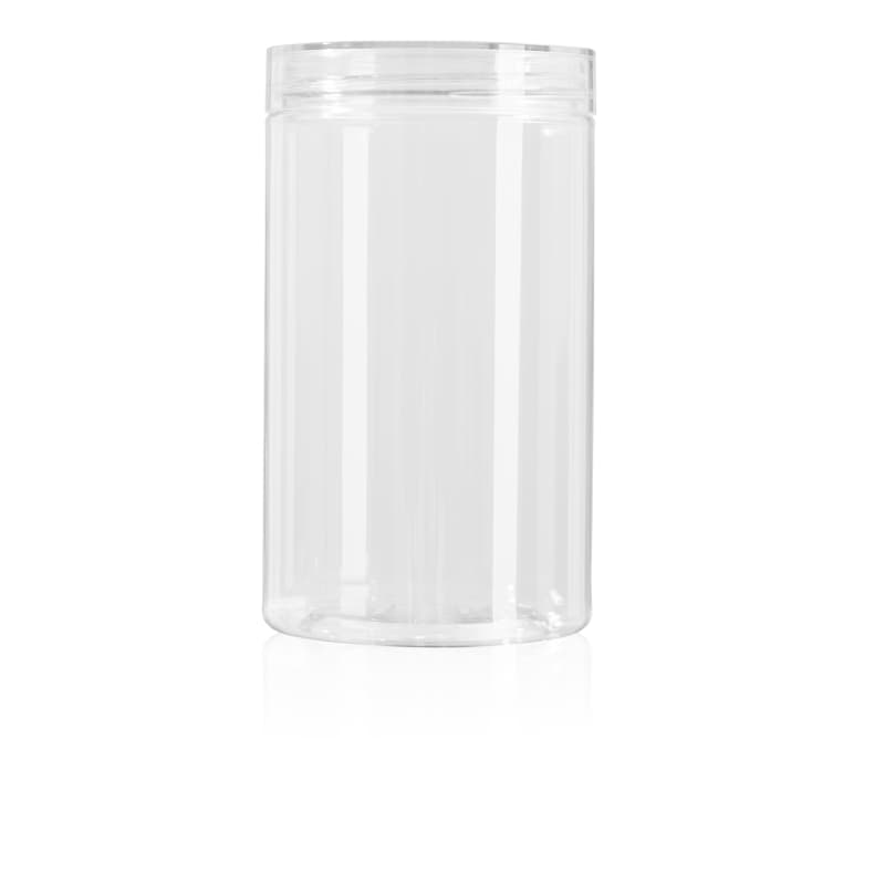 pet jar manufacturers