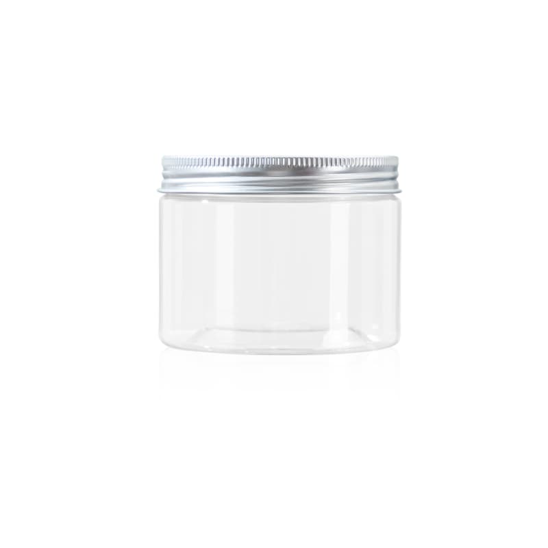Small Plastic Cookie Jars Manufacturer