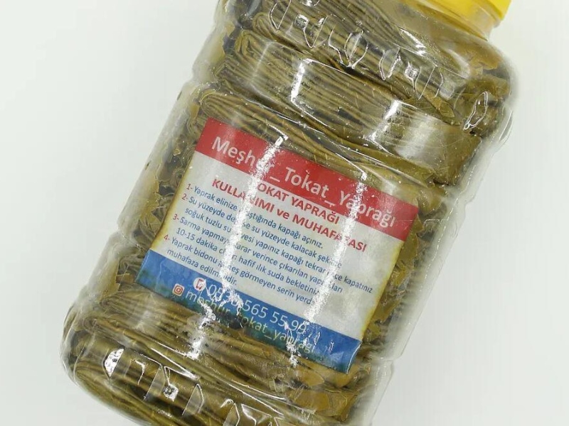 Top 10 PET Plastic Jars for Food Storage in 2025